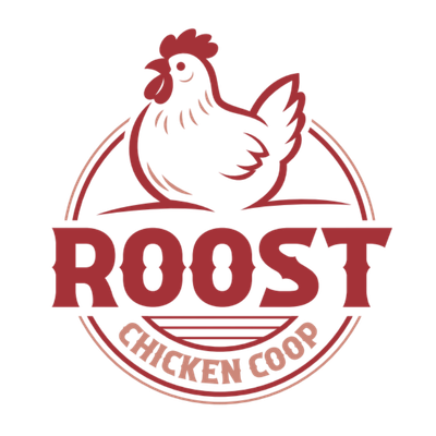 Roost